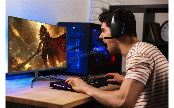 SKILLKORP M24 Plat - Mise en situation