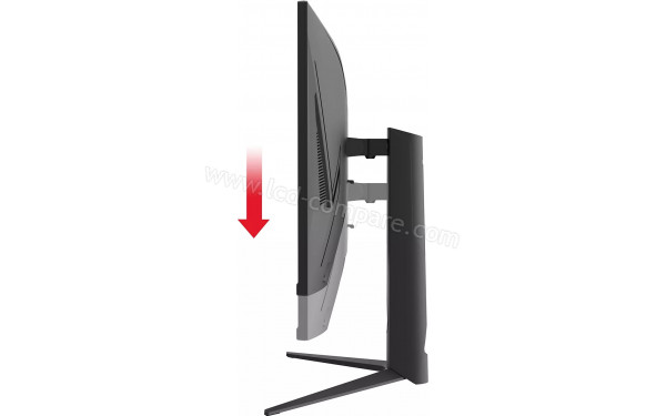 SKILLKORP M27_2 Plat - Multi-vues