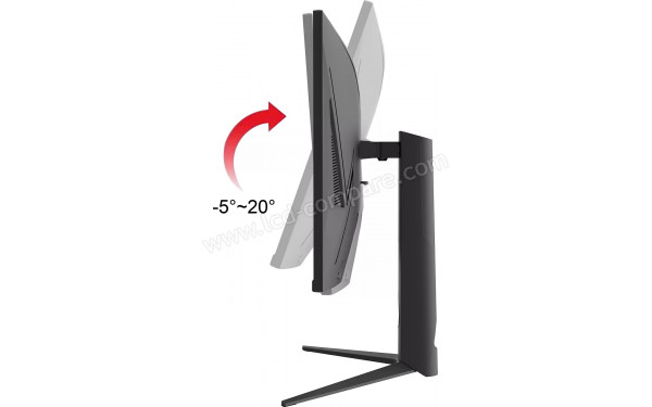 SKILLKORP M27_2 Plat - Multi-vues