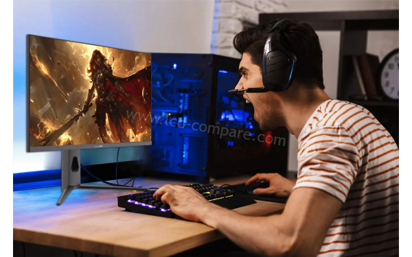 SKILLKORP M27_2 Plat - Mise en situation