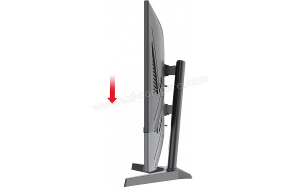 SKILLKORP M27_3 Plat - Multi-vues