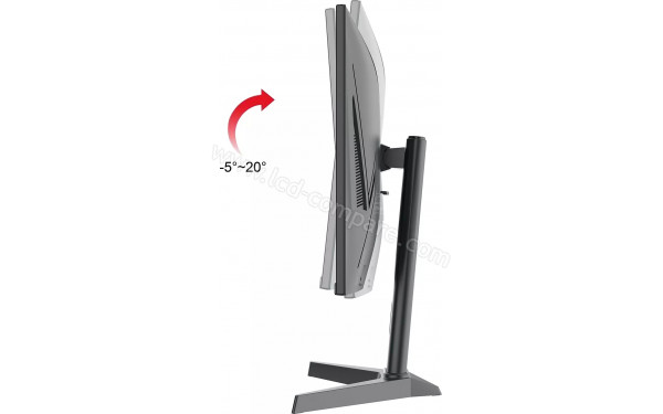 SKILLKORP M27_3 Plat - Multi-vues