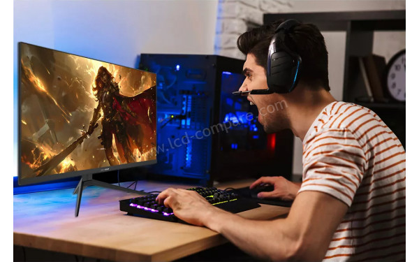 SKILLKORP M32_2 Plat - Mise en situation