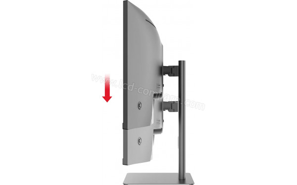 SKILLKORP M34_2 Curved - Multi-vues