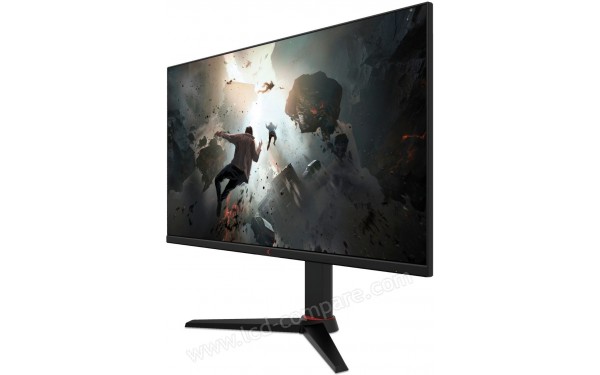 SKILLKORP SKP_E20-27 - Vue 3/4 droite