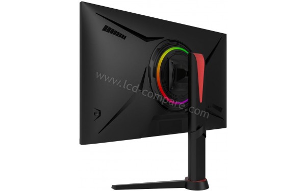 SKILLKORP SKP_E20-27 - Vue 3/4 arri&egrave;re