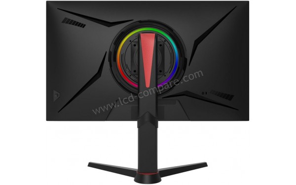 SKILLKORP SKP_E20-27 - Vue de l'arri&egrave;re