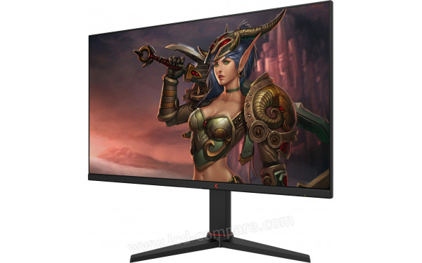 SKILLKORP SKP_E30-27 - Vue 3/4 droite