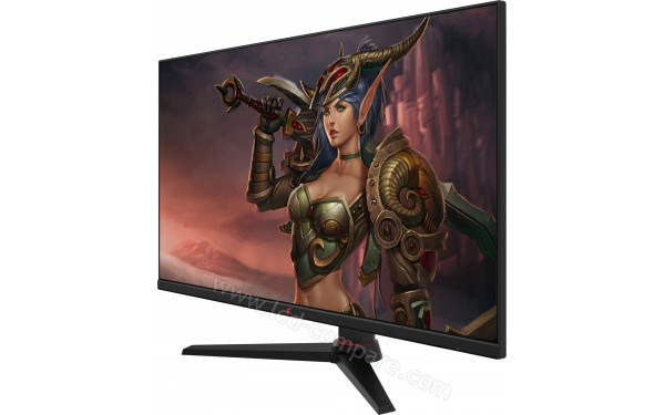 SKILLKORP SKP_E30-27 - Vue 3/4 droite