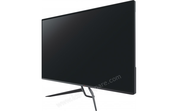 SKILLKORP SKP_E30-32 - Vue 3/4 droite