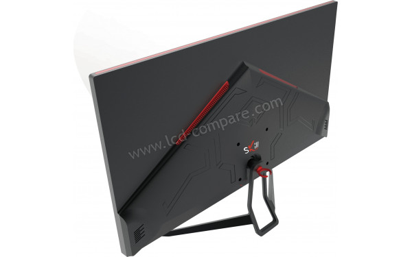 SKILLKORP SKP_E30-32 - Vue 3/4 arri&egrave;re