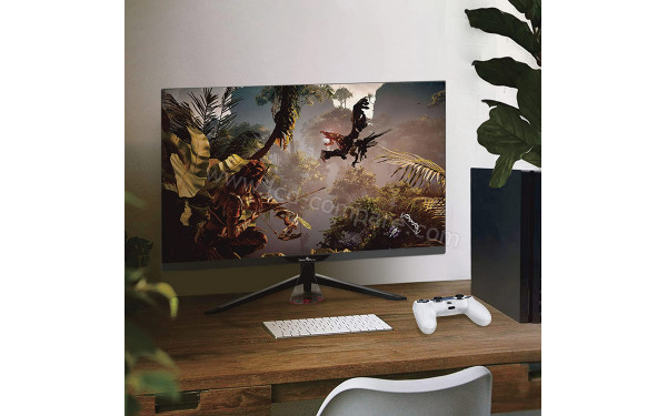 SMART-TECH 315G01UIF - Mise en situation