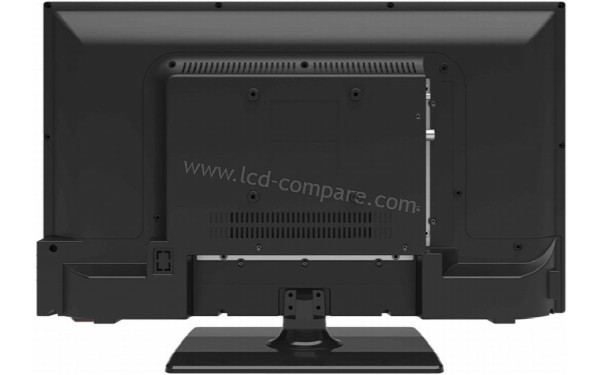 SMART-TECH LE-2419D 2019