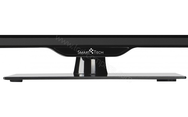 SMART-TECH LE-3918 - Zoom sur la partie basse