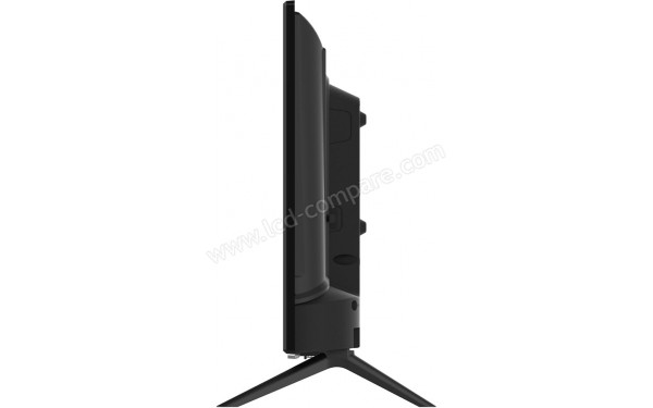 SMART-TECH SMT24N30HC1L1B1 - Vue de profil