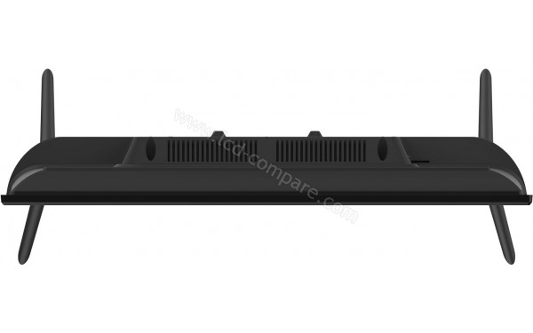 SMART-TECH SMT24N30HC1L1B1 - Vue du dessus