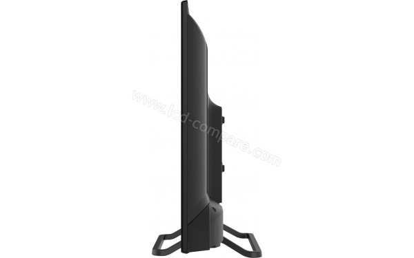 SMART-TECH SMT32N30HV1U1B1 - Vue de profil