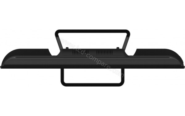 SMART-TECH SMT32P28HV1U1B1 - Vue du dessus