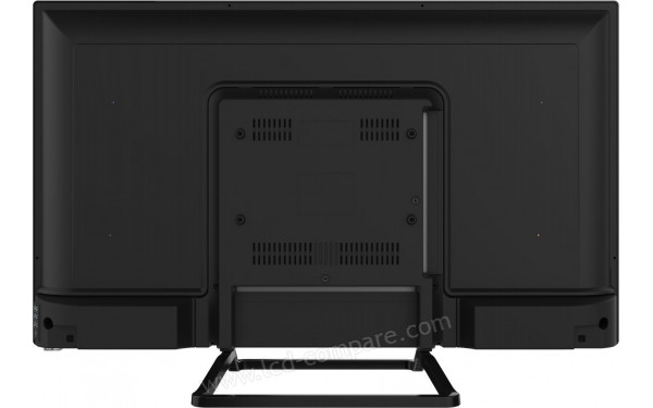 SMART-TECH SMT32P28HV1U1B1 - Vue de l'arri&egrave;re