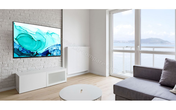 SMART-TECH SMT43F30UC2M1B1