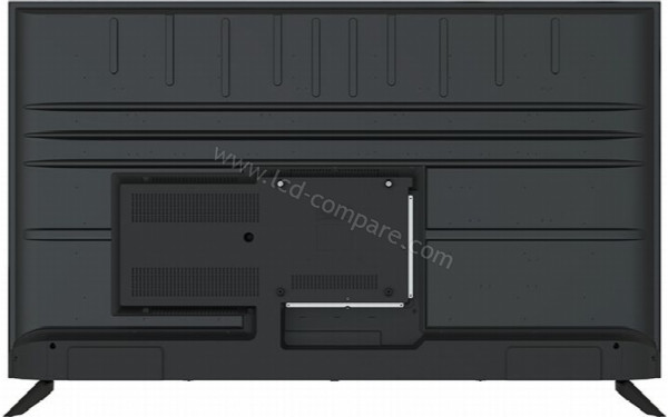 smt290nzs
