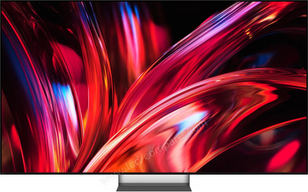 SONY K-65XR95M2 - Vue de face