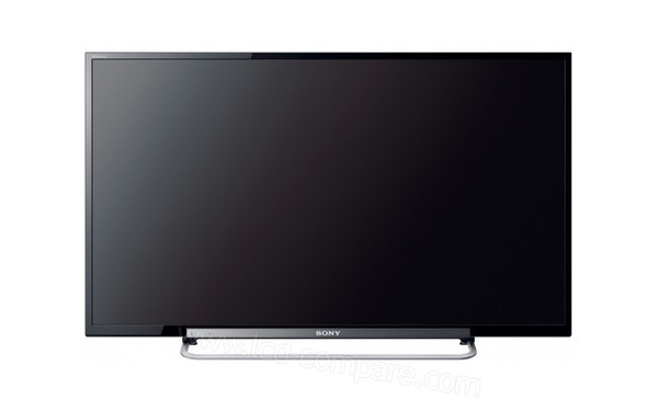 SONY KDL-40R471A - Vue de face