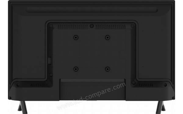 STRONG SRT24HC4023 - Vue de l'arri&egrave;re