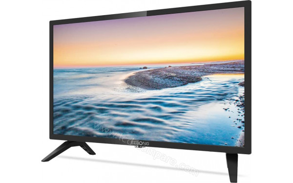 STRONG SRT24HE4203 - Vue 3/4 droite