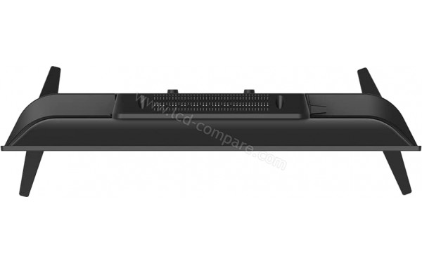 STRONG SRT24HE4203 - Vue du dessus