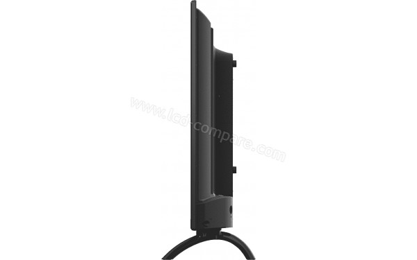 STRONG SRT32HD5553 - Vue de profil droit