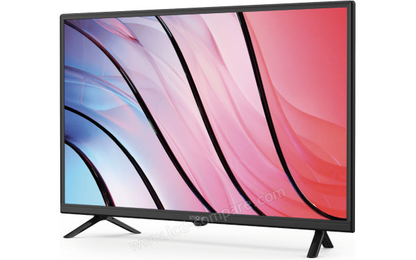 STRONG SRT32HF2003 - Vue 3/4 droite