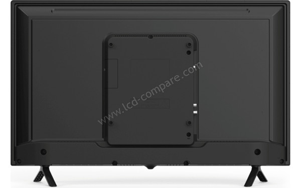 STRONG SRT32HF2003 - Vue de l'arri&egrave;re