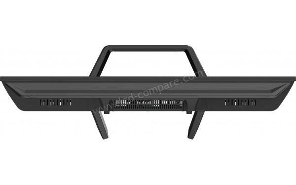 STRONG SRT32HG6733C - Vue du dessous