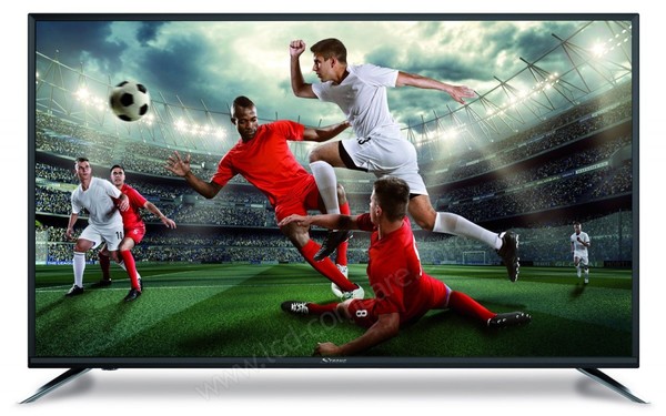 STRONG SRT32HX4003 - Vue de face