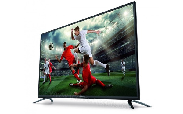 STRONG SRT32HX4003 - Vue 3/4 droite