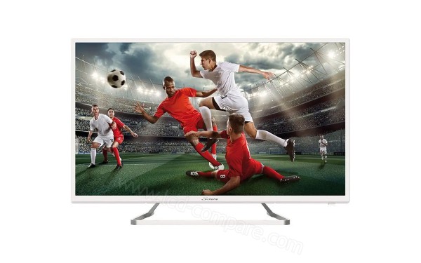 STRONG SRT32HZ4013NW - Vue de face