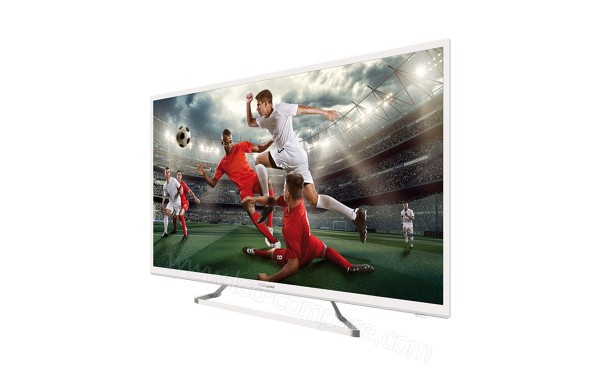 STRONG SRT32HZ4013NW - Vue 3/4 droite