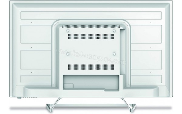 STRONG SRT32HZ4013NW - Vue de l'arri&egrave;re