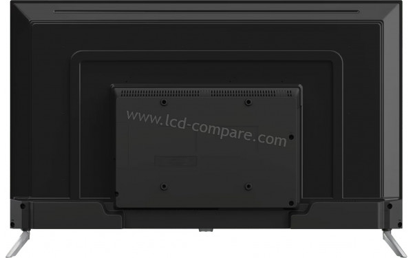 STRONG SRT43UD6593 - Vue de l'arri&egrave;re