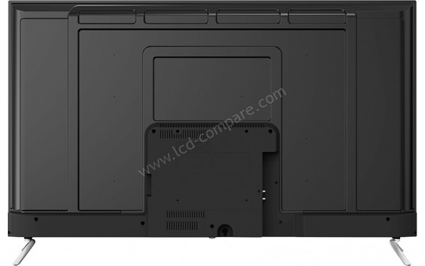 STRONG SRT50UD7553 - Vue de l'arri&egrave;re