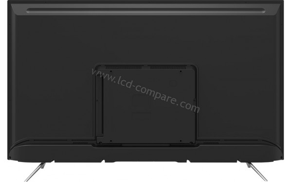 STRONG SRT55UB6203 - Vue de l'arri&egrave;re