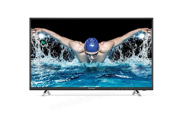 STRONG SRT65UA6203 - Vue de face