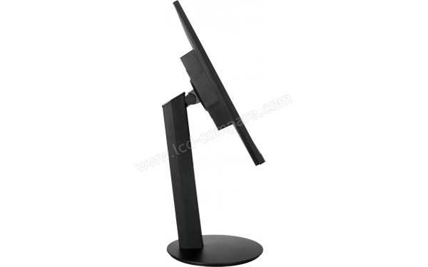 TARGUS DM4240SEUZ - Vue de profil