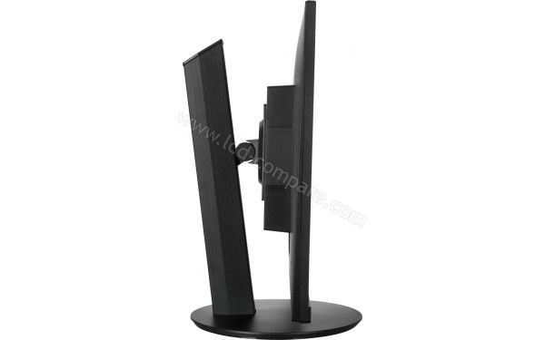 TARGUS DM4240SEUZ - Vue de profil