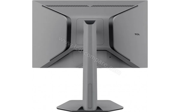 TCL 24G645 - Vue de l'arri&egrave;re