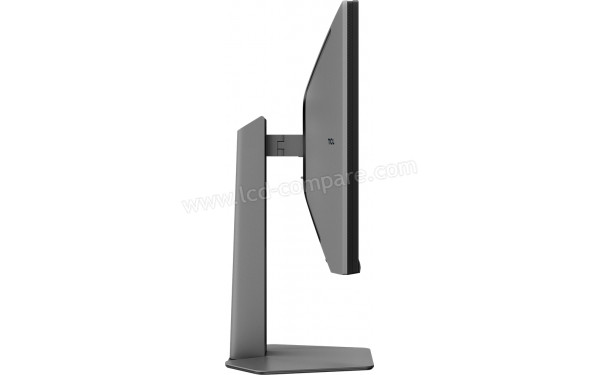 TCL 25P2A PRO - Vue de profil gauche