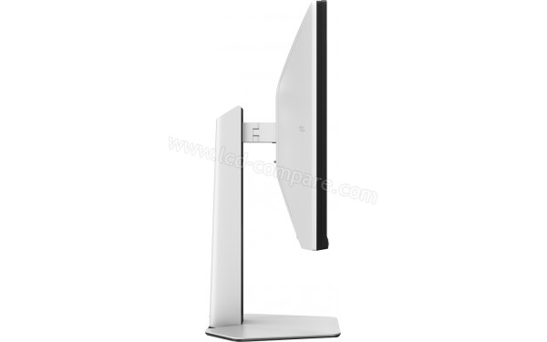 TCL 27C2A - Vue de profil gauche