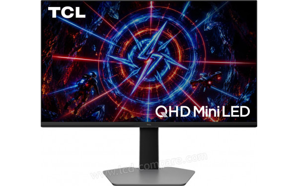 TCL 27P2A