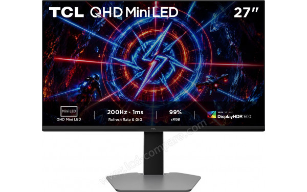 TCL 27P2A
